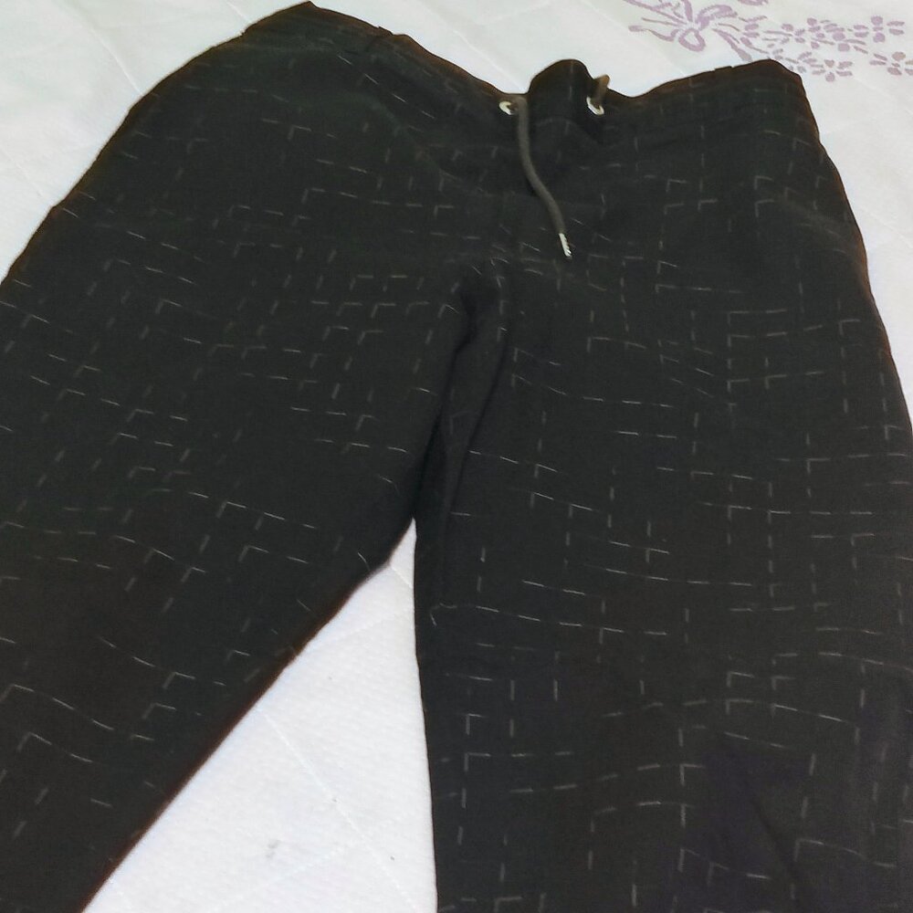 Maison Kitsuné Pants 34